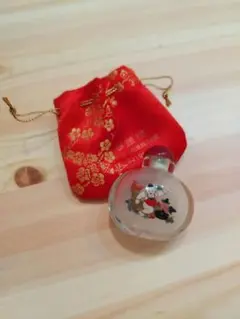 香合 工芸品
