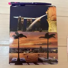 Item thumbnail for item 757a814c-865e-4871-bfe6-30c3bb680c9d