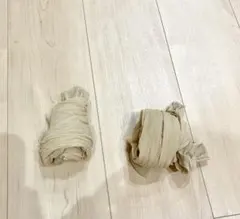 ストッキングまとめ売り