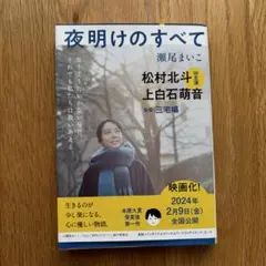 Item thumbnail for item b889b22e-2633-40cb-9f49-20d045b5b1ab