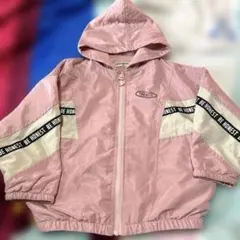 Item thumbnail for item a8bbabdc-a9a3-4746-8395-8b8ec563351d