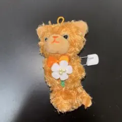 プリンスキャット アランチャ セット うたの☆プリンスさまっ♪ PRINCE CAT スペシャルVer