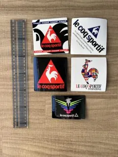 Item thumbnail for item 406cbd2a-58e1-4a7c-8a6e-2f8e0efb1b0e