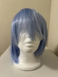 Item thumbnail for item 355f85d9-fdd5-4485-b020-caa0461b5ed7