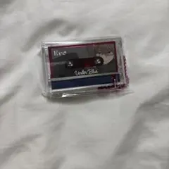 2026年最新】eveくじの人気アイテム - メルカリ