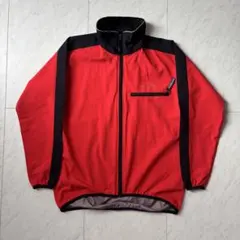 THE NORTH FACE ポケッタブルウインドジャケット　G027