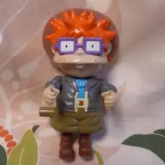 2026年最新】バーガーキング ミールトイの人気アイテム - メルカリ