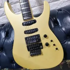 レア FERNANDES USA フェルナンデス SWB-90 HL ヘッドレス - メルカリ