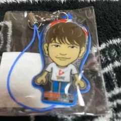 NAOTOクリーナー カウントダウン