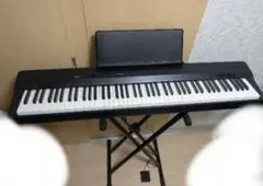 2026年最新】電子ピアノ カシオ px-160の人気アイテム - メルカリ