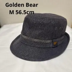 ウール