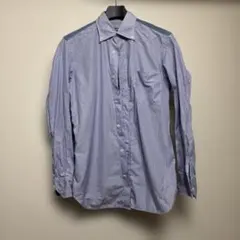 JUNYA WATANABE COMME des GARÇONS MAN シャツのサムネイル