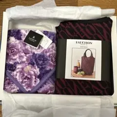 Item thumbnail for item 98b8fd53-5897-4e8e-9972-1541cd249ccc