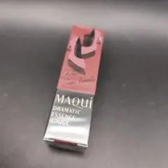マキアージュドラマティックエッセンスルージュ RS 501 4g