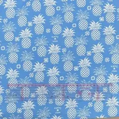 TAMAGO様 リクエスト 2点 まとめ商品