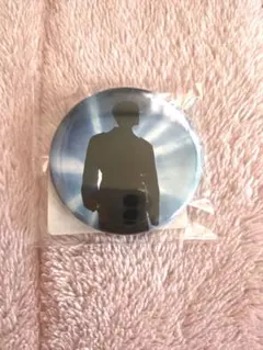 登坂広臣INFINITYMOON会場カプセルガチャOMI | Mercari
