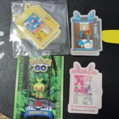 Item thumbnail for item 2ca282ea-b7ba-4668-87f7-98a4fd9fef23