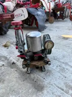 5号機 リオ2プレミアム 引き取り限定 - メルカリ