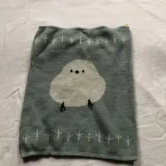 Item thumbnail for item cf6cca3f-3542-4ed8-94da-e19abb21892e