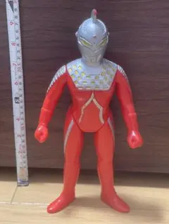 Item thumbnail for item c97010c3-4373-48c5-ad0c-5dc588e7f4e0