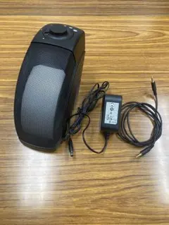 2026年最新】ミライスピーカーの人気アイテム - メルカリ