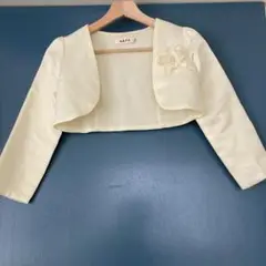 ボレロ サイズ140