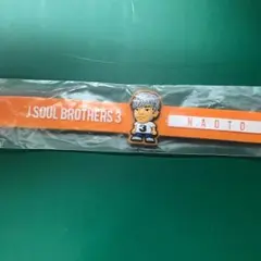 三代目 NAOTO カプセル