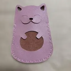 Item thumbnail for item 16272afe-ae3a-4ad3-bb5e-c343e2ceaa7f