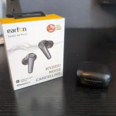 Item thumbnail for item 0fa82457-3bfe-470d-b529-a69cf67346a6