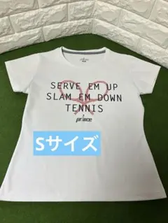 Item thumbnail for item 5a7718c1-7818-4919-8a46-cf00a041653c