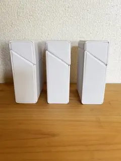 Item thumbnail for item 9b76c7e0-08b9-43a6-85fa-de5b5c4dd641