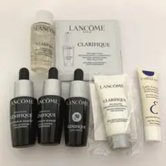 2026年最新】ジェニフィック サンプルの人気アイテム - メルカリ