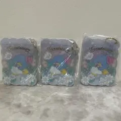 タキシードサム　シークレットパスケース（みんなが主役！ドキドキデザイン）