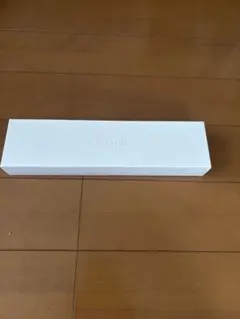Apple Watch Series 8 41MM グラファイト 替えバンド付き