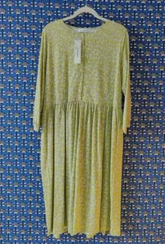 のえるっち様 リクエスト 2点 まとめ商品