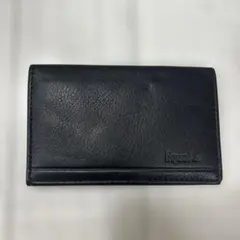 Item thumbnail for item dc4be3aa-f268-4bff-b5b4-afc8a160a50f