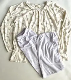 Item thumbnail for item 87e28aad-fa06-4644-8991-db96a3d4b6ee