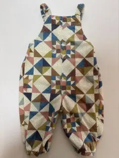 Item thumbnail for item ce62b017-c629-492d-bf1f-327466f5e39b