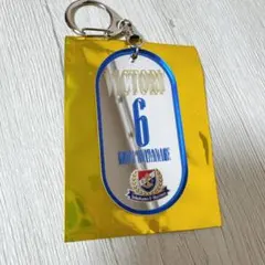 Item thumbnail for item 0aac93eb-ad4f-46ea-aaad-6c4057321e4f