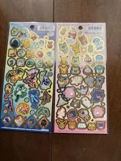 Item thumbnail for item 72de4801-1500-4c37-8478-da9ef90e180e