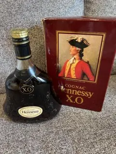 2026年最新】コニャック ヘネシー XOの人気アイテム - メルカリ