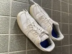 ナイキ エア フォース 1 GTX 26cm