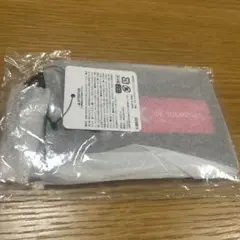 Item thumbnail for item 7c7c8c70-be0d-4933-b37a-d7eaf2eb377d