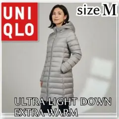 Item thumbnail for item 0132bf2a-8ae9-44d8-98fc-32a25b35156b