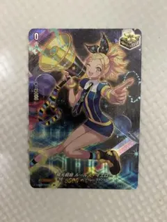 2026年最新】極光戦姫ルールス・イエローの人気アイテム - メルカリ