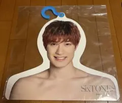 2025年最新】ジェシー エロハンの人気アイテム - メルカリ