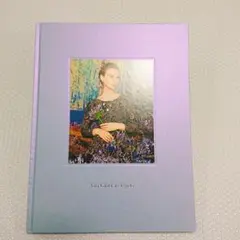 【美品】最新ヴァン クリーフ&アーペル　ブティック冊子