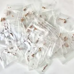 Item thumbnail for item e315279a-d1fb-4080-8a53-6874558fabd1