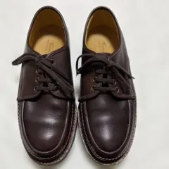 Item thumbnail for item cd580af1-31f8-442e-8772-ea9d14997c9f