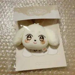 2026年最新】ヘッモンイの人気アイテム - メルカリ